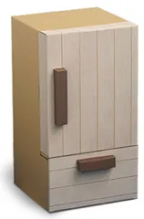 2024年最新】木製 おままごと キッチンの人気アイテム - メルカリ