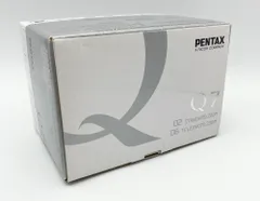 2023年最新】PENTAX-02 STANDARD ZOOMの人気アイテム - メルカリ