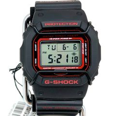 G-SHOCK ジーショック 腕時計 DW-5600VT-1T