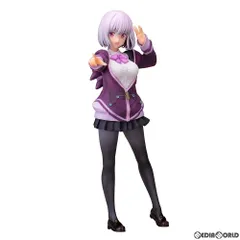 2025年最新】SSSS.GRIDMAN 新条アカネ フィギュアの人気アイテム