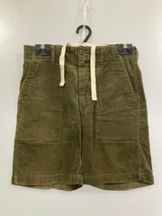 2025年最新】engineered garments ショートパンツの人気アイテム