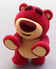 中古 52TOYS Sleep アクリルスタンド 全種セット 中古 52TOYS Sleep アクリルスタンド 全種セット - 小物