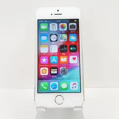 2023年最新】iPhone5s 本体の人気アイテム - メルカリ