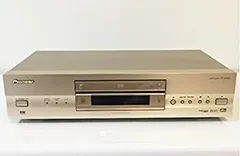 完動品 美品 パイオニア DV-S747A DVDプレイヤー 貴重 レア 2025年最新】パイオニア DV－S747Aの人気アイテム - メルカリ