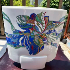 2025年最新】Rosenthal 花瓶・フラワースタンドの人気アイテム