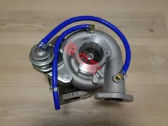 2025年最新】jzx100 純正タービンの人気アイテム - メルカリ