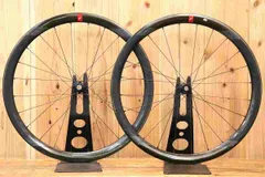 【整備清掃済】FULCRUM WIND40 DB 整備清掃済】FULCRUM WIND 40 DB 整備清掃済】FULCRUM WIND 40