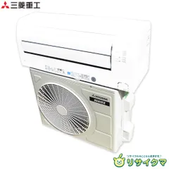 2025年最新】srk22の人気アイテム - メルカリ