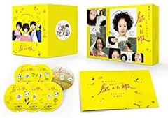 2025年最新】凪のお暇 dvdの人気アイテム - メルカリ