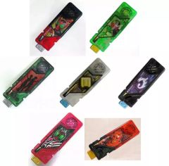 中古】ミニカー 1/18 スカニア Rシリーズ トップライン 2019