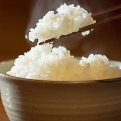 栃木お米農家 鱒渕コシヒカリ専売店 - メルカリShops 栃木お米農家 鱒渕コシヒカリ専売店 - メルカリShops