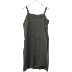 2025年最新】dries van noten ワンピの人気アイテム - メルカリ