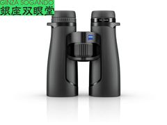 ほぼ未使用] Zeiss Victory SF 8x42 双眼鏡 - メルカリ