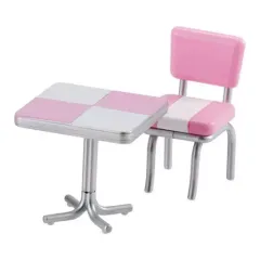 アンティーク　レトロジュークボックス（ピンク） アンティーク レトロジュークボックス（ピンク） 楽天市場