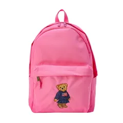 新品 ポロ ラルフローレン POLO RALPH LAUREN リュックサック BACK PACK