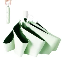 日傘 折りたたみ傘 自動開閉 僅か240g 超軽量 多層生地設計 日傘 6本骨 折り畳み uvカット 遮光 遮熱 傘 UPF50+ 紫外線遮断 日焼け防止 熱中症対策 折りたたみ傘 レディース メンズ 耐風撥水 晴雨兼用傘 コンパクト 携帯便利 収納ポーチ付き