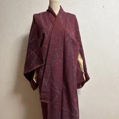 2026年最新】大正ロマンの人気アイテム - メルカリ