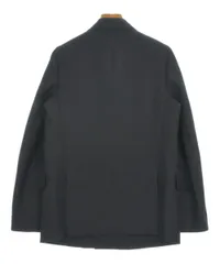 DRAWER RESORT1 ウールヘリンボーンケヌキ テーラードジャケット DRAWER RESORT1 ウールヘリンボーンケヌキ テーラードジャケット