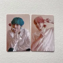 テテ　トレカ　memories2019 2025年最新】bts memories トレカの人気アイテム - メルカリ