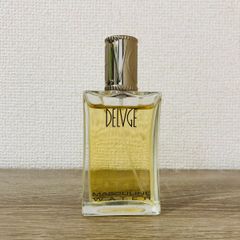 5M-919 DELVGE デルジェ MASCULINE WATER マスキュリンウォーター オードトワレ 香水 50ml