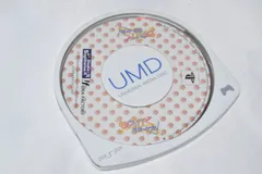 51M9MHP8sdL._BO30,255,255,
