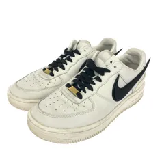 2025年最新】ambush nike air forceの人気アイテム - メルカリ