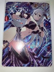 ナユタ プレイマット 勝利の女神NIKKE - メルカリ ナユタ プレイマット 勝利の女神NIKKE - メルカリ