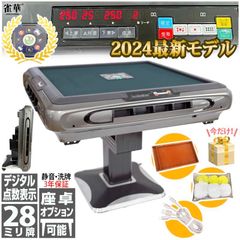 Item thumbnail for item c3d78708-7805-4545-aeba-4d0aaafea237