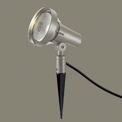 Panasonic LEDスポットライト LGS 3010LE1 3台 Panasonic LEDスポットライト LGS 3010LE1 3台 - メルカリ