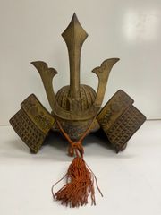 Item thumbnail for item 98b194d2-79fe-4073-aff2-32a55611b609