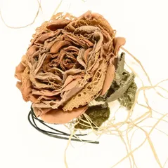 2025年最新】PINK HOUSE レディース ブローチ・コサージュの人気