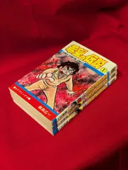 2025年最新】飯森広一の人気アイテム - メルカリ