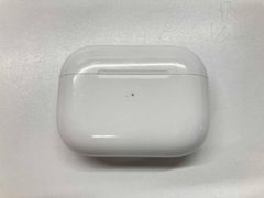 Item thumbnail for item c7fd936e-3d94-48f2-9711-3d595d0d1b51