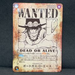 カートン未開封】24BOX/24箱 DOOM OF DIMENSIONS 遊戯王OCG