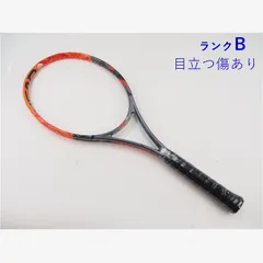 新品未開封　アディダス　アンディマレーモデル　リストバンド2個入り　オリンピック 新品未開封 アディダス アンディマレーモデル リストバンド2個