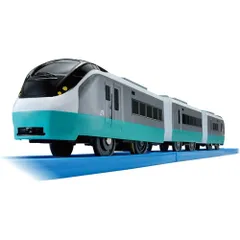 2025年最新】e657系 プラレールの人気アイテム - メルカリ