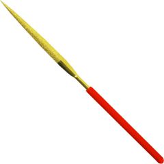 Item thumbnail for item d831c7f1-245d-42b9-9723-3e1eba6bb384