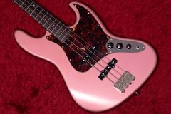 【new】g7 Special / g7-JB/R BGM HV 4.310kg【GIB横浜】