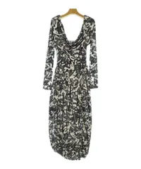 STELLA McCARTNEY ワンピース レディース 【古着】【中古】【送料無料】のサムネイル