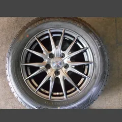 2025年最新】90voxyホイールの人気アイテム - メルカリ