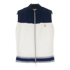 Item thumbnail for item 78cfc89a-b8c1-4de9-99e3-295435722db5