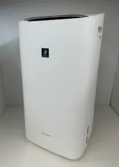 り*ん様 新品未使用　箱未開封　SHARP KI-TD50-W 4550556164078_1.jpg