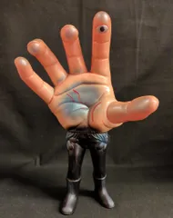 2025年最新】ウデゲルゲの人気アイテム - メルカリ