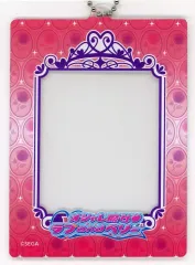 2025年最新】ラブ&ベリー カードケースの人気アイテム - メルカリ