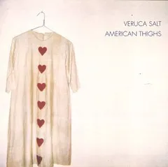 2025年最新】veruca saltの人気アイテム - メルカリ