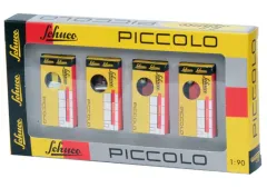 2025年最新】シュコー ピッコロの人気アイテム - メルカリ