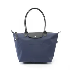 Longchamp ロンシャン ル プリアージュ エナジーL トートバッグのサムネイル