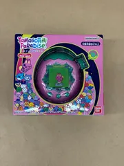 たまごっちパラダイス  ピンクランド 未開封 【M3441-003】