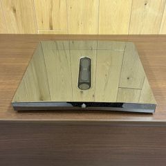 DEVIALET  ネットワークプレイヤー・アンプ EXPERT250PRO デモ機【外装不良/キズ】01