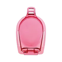 [スワンズ] 日本製 子供用 度付きスイミングゴーグル SWCL-29 S-3.00 PIN ピンク 99.9%紫外線カット 水泳 0